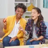 Hasbro Taboo Kids vs. Parents, 8 v, perhepeli