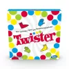 Hasbro Gaming Twister, Twister-peli, 6 v