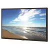 NEC MultiSync M321 digitaalinen mainosnäyttö 81,3 cm (32