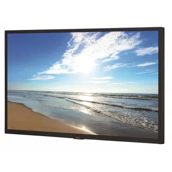 NEC MultiSync M321 digitaalinen mainosnäyttö 81,3 cm (32