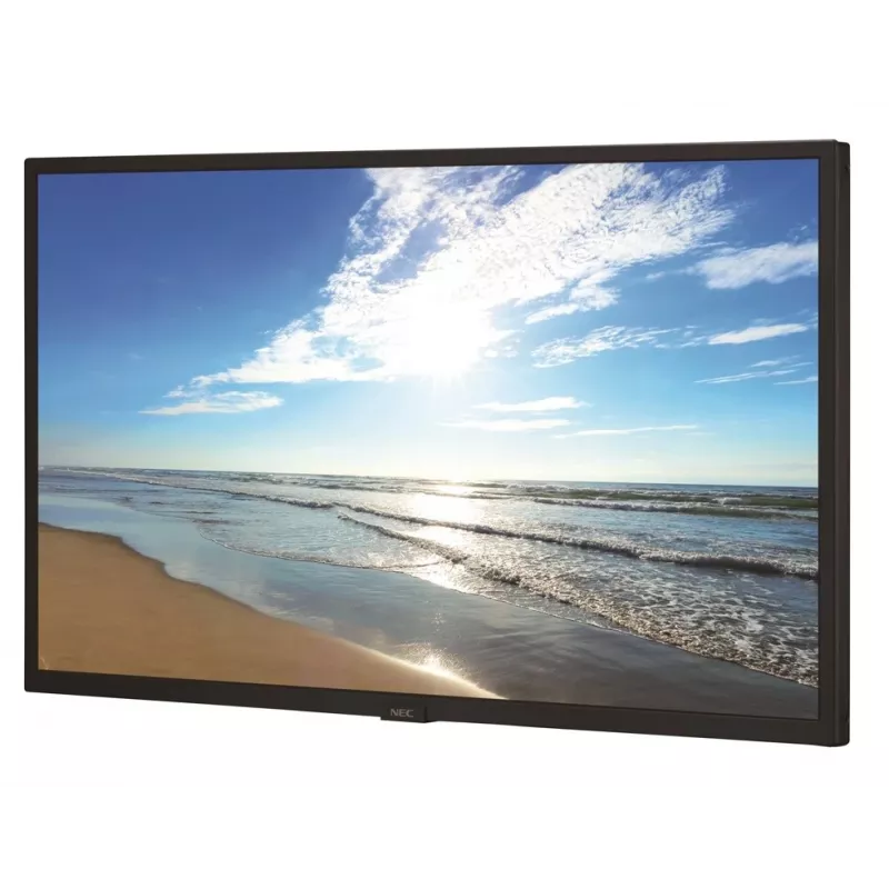 NEC MultiSync M321 digitaalinen mainosnäyttö 81,3 cm (32