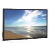 NEC MultiSync M321 digitaalinen mainosnäyttö 81,3 cm (32