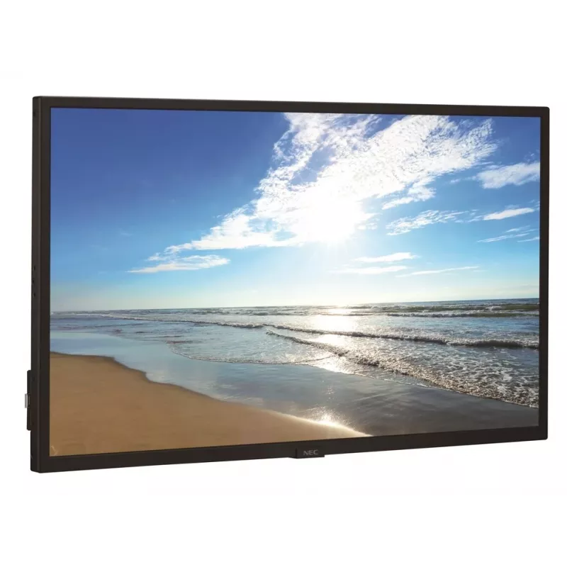 NEC MultiSync M321 digitaalinen mainosnäyttö 81,3 cm (32