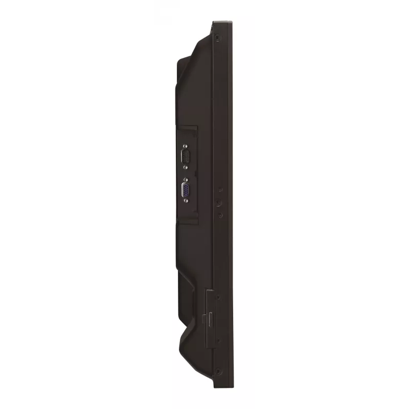 NEC MultiSync M321 digitaalinen mainosnäyttö 81,3 cm (32