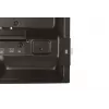 NEC MultiSync M321 digitaalinen mainosnäyttö 81,3 cm (32