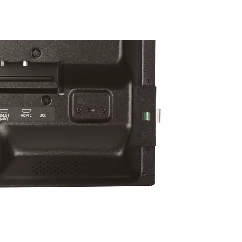 NEC MultiSync M321 digitaalinen mainosnäyttö 81,3 cm (32