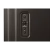 NEC MultiSync M321 digitaalinen mainosnäyttö 81,3 cm (32