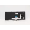 Lenovo 5N20W67697 kannettavan varaosa näppäimistö