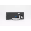 Lenovo 5N20W67668 kannettavan varaosa näppäimistö