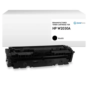 CoreParts QI-W2030A värikasetti