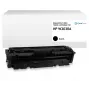 CoreParts QI-W2030A värikasetti