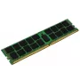 CoreParts MMXHP-DDR4D0018 muistimoduuli 16 GB 1 x 16 GB DDR4 288-Pin DIMM