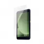 PanzerGlass SAFE. by ® näytönsuoja Samsung Galaxy Tab Active5 | Active3 | Ultra-Wide Fit