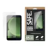 PanzerGlass SAFE. by ® näytönsuoja Samsung Galaxy Tab Active5 | Active3 | Ultra-Wide Fit