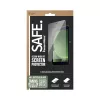 PanzerGlass SAFE. by ® näytönsuoja Samsung Galaxy Tab Active5 | Active3 | Ultra-Wide Fit