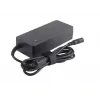 CoreParts yleisvirtalähde 90 W
