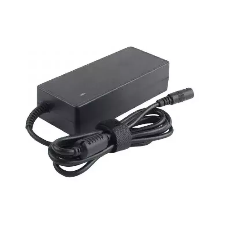 CoreParts yleisvirtalähde 90 W
