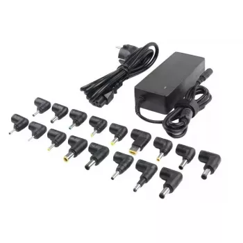 CoreParts yleisvirtalähde 90 W