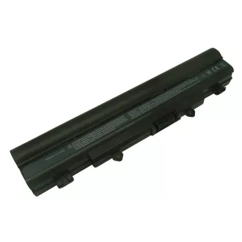 CoreParts MBXAC-BA0005 kannettavan varaosa akku