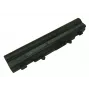CoreParts MBXAC-BA0005 kannettavan varaosa akku