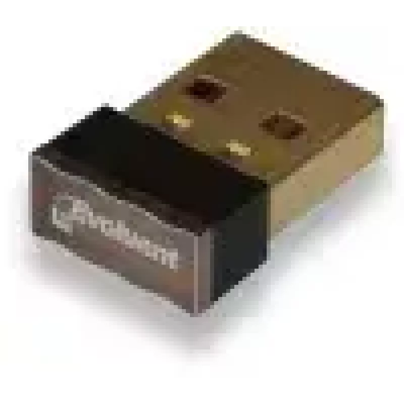 Hiiri Evoluent VM4RW RF Wireless