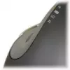 Hiiri Evoluent VM4RW RF Wireless