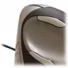 Hiiri Evoluent VM4RW RF Wireless