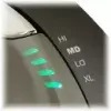 Hiiri Evoluent VM4RW RF Wireless