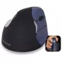 Hiiri Evoluent VM4RW RF Wireless