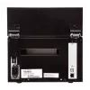 Tarratulostin Citizen CL-E720