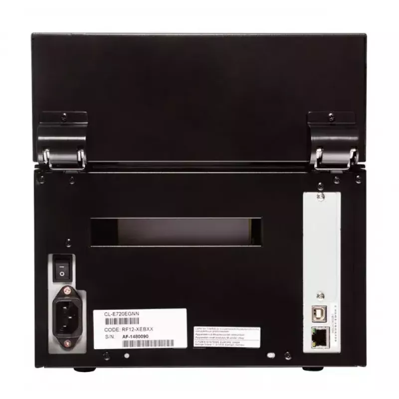 Tarratulostin Citizen CL-E720