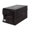 Tarratulostin Citizen CL-E720