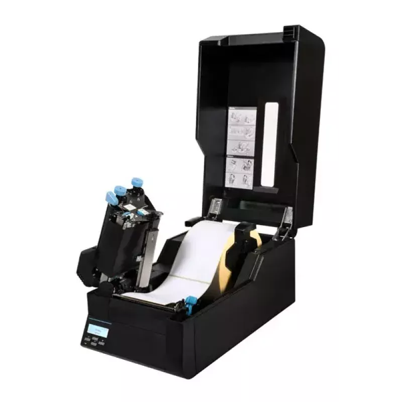 Tarratulostin Citizen CL-E720