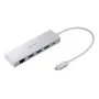 Samsung EE-P5400 USB-C -multiport-adapteri