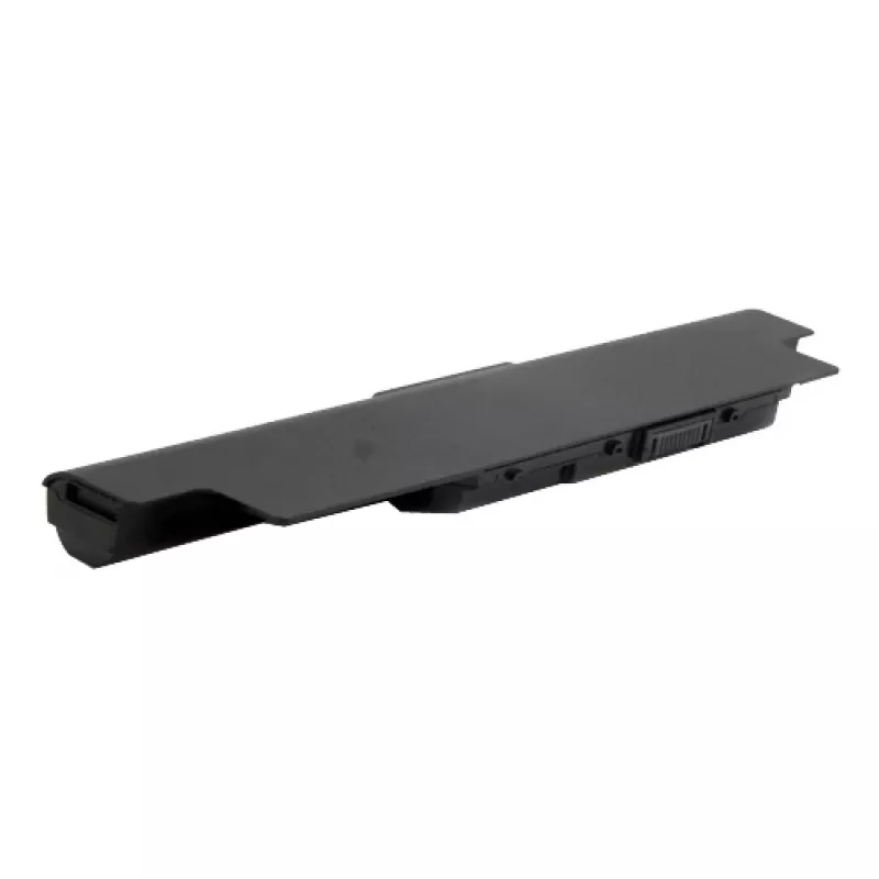 DELL 451-BBLN kannettavan tietokoneen varaosa-akku