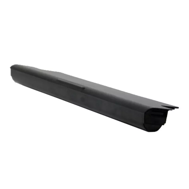 DELL 451-BBLN kannettavan tietokoneen varaosa-akku