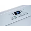 TORNADO TPHAW-07ABG | 7 000 BTU (2,05 kW) kannettava ilmastointilaite Wi-Fi:llä