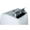 TORNADO TPHAW-07ABG | 7 000 BTU (2,05 kW) kannettava ilmastointilaite Wi-Fi:llä