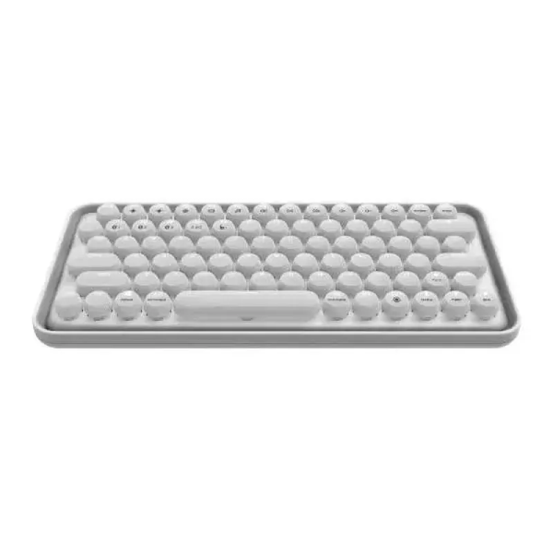 Näppäimistö Rapoo Ralemo Pre 5 USB + Bluetooth