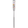 Kiviporanterä Bosch 5 mm, malli 2 608 833 772, yksittäinen poravasaralle