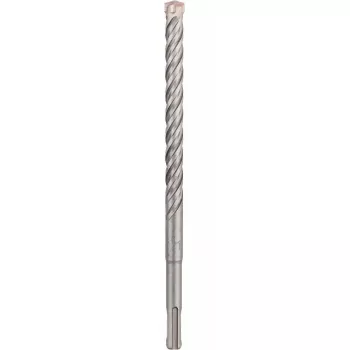 Kiviporanterä Bosch 5 mm, malli 2 608 833 772, yksittäinen poravasaralle