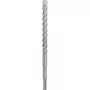 Kiviporanterä Bosch 5 mm, malli 2 608 833 772, yksittäinen poravasaralle