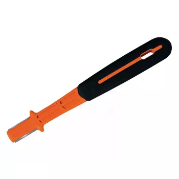 Bahco SHARP-X käsityökalu teroitukseen