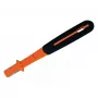 Bahco SHARP-X käsityökalu teroitukseen