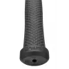 Bahco 3625PU-60 Takaisinkimpoamaton vasara, 365 mm, 1270 g