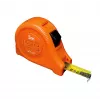 Mittanauha Bahco MTG-8-25 paino 360 g