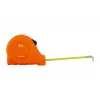 Mittanauha Bahco MTG-8-25 paino 360 g