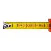 Mittanauha Bahco MTG-8-25 paino 360 g