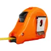 Mittanauha Bahco MTG-8-25 paino 360 g