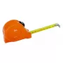 Mittanauha Bahco MTG-8-25 paino 360 g
